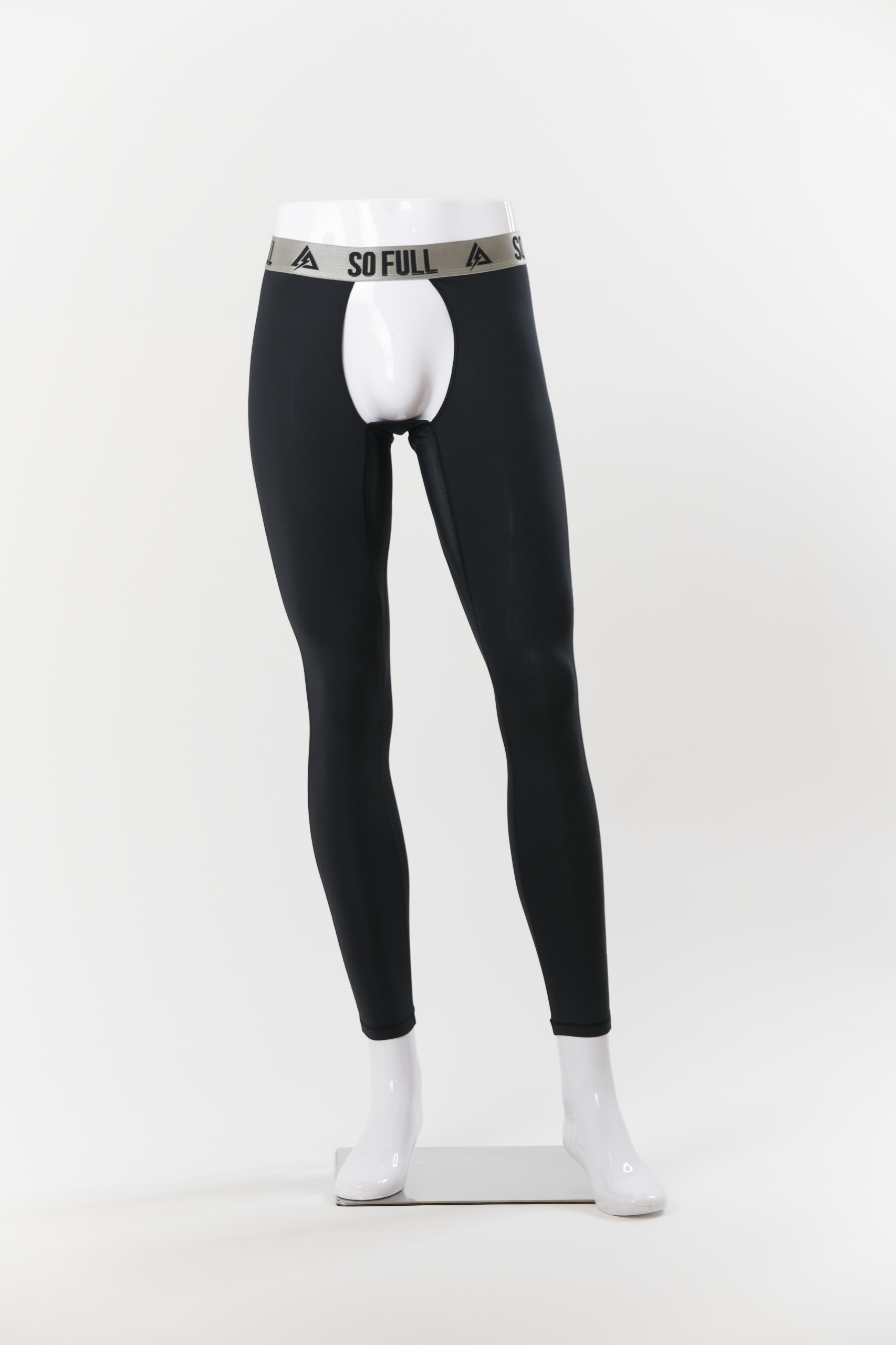 SO FULL WARM BLACK -裏起毛- – SO-FULL SO FULL WARM BLACK -裏起毛- – SO-FULL